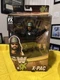 NEW WWE Legends DX Elite Collection Series 15 X-PAC Action Figure Exclusive