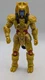 Power Rangers Lightning Collection Goldar GameStop Exclusive&nbsp;2019 Hasbro Loose