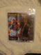 NECA Candyman - Candyman (Clothed) Action Figure