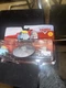 Disney Pixar Cars NICOLE REVWELL MOVIE PROP & JESSIE WHEELIN 3 pack