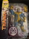 Diamond Select Toys Marvel Select Thanos Special Collector Edition Action Figure