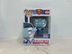 Funko Pop! Heros: DC Comics: Superman (Blue) #419 2021 Fall Convention