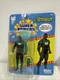 McFarlane Toys DC Universe Green Lantern 5 in Action Figure