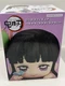 FuRyu Demon Slayer Kimetsu no Yaiba Hikkake Figure Toy Kanao Tsuyuri