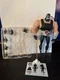 DC Collectibles Batman The Animated Series Bane Action Figure (9)