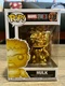Funko Pop! Vinyl: Marvel - Hulk #379