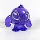 Just Play Disney Doorables Easter 2026 Series Stitch Figure NEW