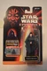 Hasbro Star Wars 3.75" 1999 Episode 1 Darth Sidious Action Figure Sealed NOS