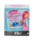 Just Play Disney Doorables Remember When Lil&rsquo; Moments Mini Peek, Collectible Toy