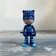 PJ Masks Catboy Preschool Action Figure 3.5" Tall Just Play
