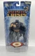 DC Direct Infinite Crisis Batman Battle Damaged Action Figure Series 2