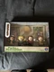 Fisher-Price Little People Collector Parks and Recreation Character 4 Figure Set