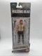 McFarlane Toys The Walking Dead TV Series 6 Rick Grimes Figure