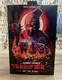 *NEW* NECA Terrifier 2 Ultimate Art the Clown Blood Splattered Figure 2026