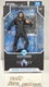 McFarlane Toys DC Multiverse Aquaman with Stealth Suit 7-Inch Action Figure NEW