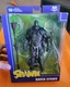 McFarlane Toys Raven Spawn 7" Action Figure Toy Kids Gift NEW 2021 