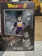 Dragon Ball Super Vegeta Version 2 - Dragon Stars 6.5 Action Figure, Series 17 