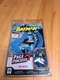 Page Punchers - DC / McFarlane Toys - Batman #608 with 3" Action Figure