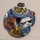 Jakks Pacific Star Wars Tsum Tsum Mystery Set Series 1 Disney