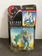 Kenner Batman The Animated Series 1994 Killer Croc Action Figure