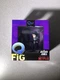 Loot Crate Marvel Exclusive Jessica Jones Netflix QMx Figure