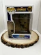 Funko Pop! Vinyl Groot #293 Marvel Avengers Infinity War Bobblehead Figure