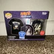 Funko Pop! Tees Naruto Shippuden Orochimaru GameStop Exclusive Figure & T-Shirt