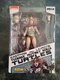 Neca Teenage Mutant Ninja Turtles (Mirage Comics) 7" Scale Action Figure - Renet