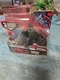 New 2022 DC The Batman Wingsuit Batman 4' FIGURE Wingsuit Spin Master Toy