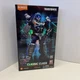 Transformers Mirage Classic Class Model Kit Blokees Hasbro New Sealed