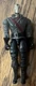 GI Joe Valor Vs Venom Destro Figure Vintage Loose Action Figure 2004 Hasbro