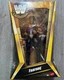 WWE Elite Legends Series 24 Faarooq Chase Mattel Wrestling Action Figure