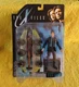 The X Files Agent Fox Mulder 1998 McFarlane Toys