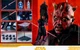 Hot Toys DX18 Solo A Star Wars Story Darth Maul 1/6  Action Figure