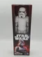 Star Wars A New Hope STORMTROOPER 12-Inch Hero Series Action Figure Hasbro NIB