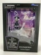 Disney Diamond Select The Nightmare Before Christmas Zeldaborn Action Figure
