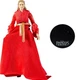 NEW McFarlane Toys The Princess Bride Princess Buttercup in Red Dress 7"&nbsp;