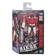 Transformers Generations War for Cybertron: Siege Deluxe Class WFC-S10 Sidesw...