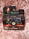 Marvel Black Widow Yelena & Red Guardian Minimates Figure Set NIB Sealed