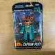 Funko Five Nights at Freddy's: Curse of Dreadbear Captain Foxy 6" Action Figure