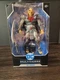 McFarlane Toys Action Figure - DC Multiverse - THE DEMON (7 inch)(Demon Knights)