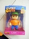 Stumble Guys MR. STUMBLE 4.5&rdquo; Action Figure In Window Box 2024 NEW