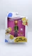 2025 The Simpsons LENNY/LEONARD 5" Action Figure Jakks Pacific NEW Read