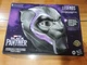 New Sealed Marvel Legends Series Black Panther Legacy Collection Helmet