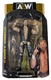 Jazwares AEW Unrivaled Series 4 #28 Kenny Omega Action Figure NIB