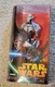 2005 Hasbro Star Wars General Grievous 12" Figure MIB Revenge of the Sith