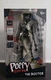 McFarlane Toys - Poppy Playtime The Doctor 7 in Action Figure