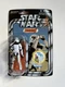 Star Wars 2010 Sandtrooper Vintage Collection VC14 MOC New