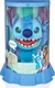 Lilo & Stitch Real FX Disney Stitch Animatronic Puppet 18&rdquo; Interactive Plush Toy