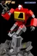 Fans Toys FT-55 Autobots Blaster Action Figure Model Transformable Toy